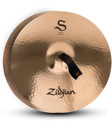 ジルジャン Zildjian USA Zildjian Ride22 ライドシンバル Z Custom 22インチ ジルジャン